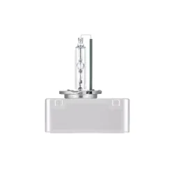 OSRAM XENARC ORIGINAL D5S 25 W, 1 SZT.