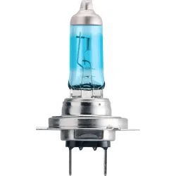 PHILIPS WHITEVISION ULTRA H7 12 V 55 W, 2 SZT - Immagine 2