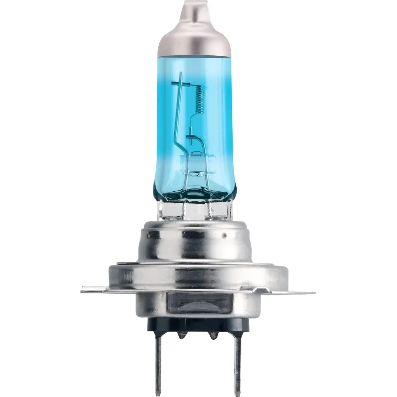 PHILIPS WHITEVISION ULTRA H7 12 V 55 W, 2 SZT - Immagine 2