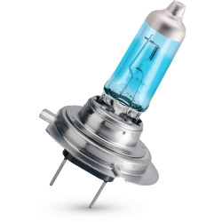 PHILIPS WHITEVISION ULTRA H7 12 V 55 W, 2 SZT - Imagen 3