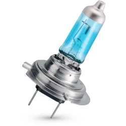 PHILIPS WHITEVISION ULTRA H7 12 V 55 W, 2 SZT - Immagine 3