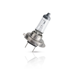 PHILIPS VISIONPLUS H7 12 V 55 W, 2 SZT - Изображение 2