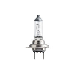 PHILIPS VISIONPLUS H7 12 V 55 W, 2 SZT - Изображение 3