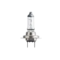 PHILIPS VISIONPLUS H7 12 V 55 W, 2 SZT - Изображение 3