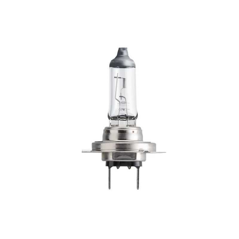 PHILIPS VISIONPLUS H7 12 V 55 W, 2 SZT - Изображение 3