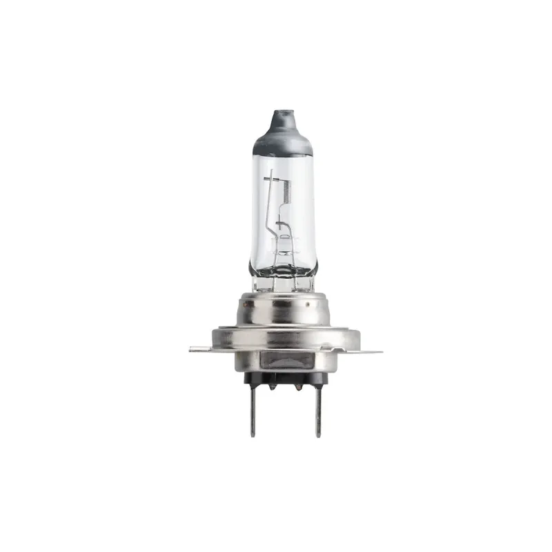 Philips VisionPlus H7 2-pack | Żarówka halogenowa | 12 V, 55 W, 2 szt - Zdjęcie 3