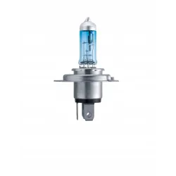 PHILIPS WHITEVISION ULTRA H4 12 V 60/55 W, 2 SZT - Изображение 2