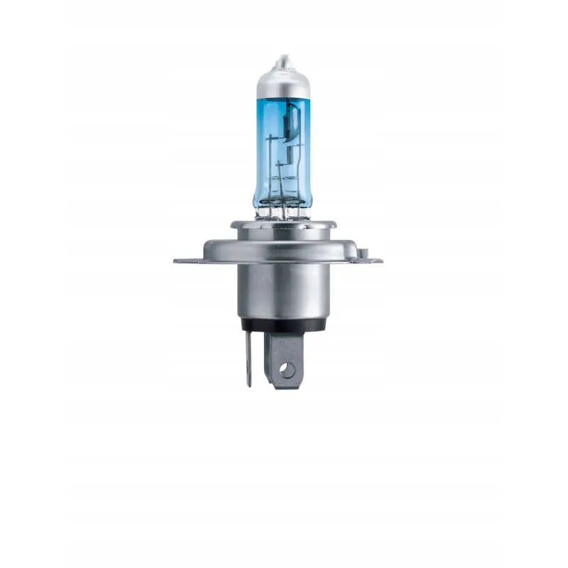 PHILIPS WHITEVISION ULTRA H4 12 V 60/55 W, 2 SZT - Изображение 2
