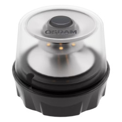 OSRAM LEDGUARDIAN ROAD FLARE SIGNAL TA20