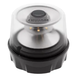 OSRAM LEDGUARDIAN ROAD FLARE SIGNAL TA20