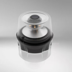 OSRAM LEDGUARDIAN ROAD FLARE SIGNAL TA20 - Imagen 2