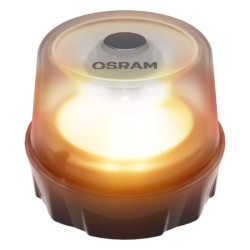 OSRAM LEDGUARDIAN ROAD FLARE SIGNAL TA20 - Imagen 4