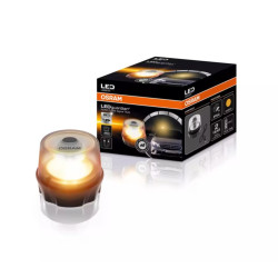 OSRAM LEDGUARDIAN ROAD FLARE SIGNAL TA20 - Imagen 5