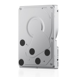 Ubiquiti UACC-HDD-S-8TB | Dysk HDD | dla UDM-Pro,...