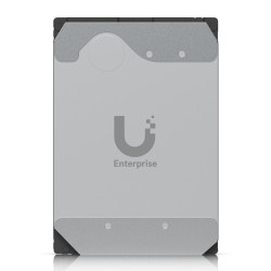 Disco HDD Ubiquiti UACC-HDD-E-16TB para UDM-Pro,...