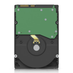 Disco HDD Ubiquiti UACC-HDD-E-16TB para UDM-Pro, UNVR-Pro, UDM-SE (180W), UNVR - Imagem 2