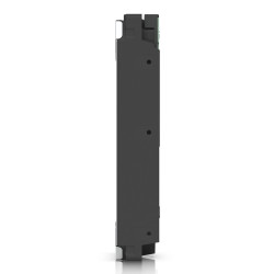 HDD disk Ubiquiti UACC-HDD-E-16TB pro UDM-Pro, UNVR-Pro, UDM-SE (180W), UNVR - Obrázek 3