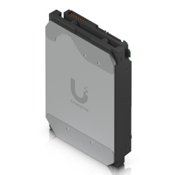 Ubiquiti UACC-HDD-E-16TB HDD Diski, UDM-Pro, UNVR-Pro, UDM-SE (180W), UNVR için - Görsel 4