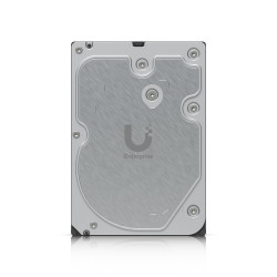 Ubiquiti UACC-HDD-E-8TB | Disco rigido | per UDM-Pro,...