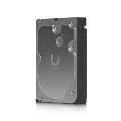 Ubiquiti UACC-HDD-E-8TB | Hard drive | for UDM-Pro, UNVR-Pro, UDM-SE, UNVR - Image 2