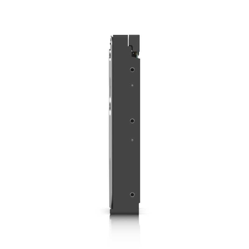 Ubiquiti UACC-HDD-E-8TB | Pevný disk | pro UDM-Pro, UNVR-Pro, UDM-SE, UNVR - Obrázek 4