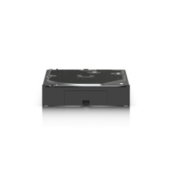 Ubiquiti UACC-HDD-E-8TB | Pevný disk | pro UDM-Pro, UNVR-Pro, UDM-SE, UNVR - Obrázek 5
