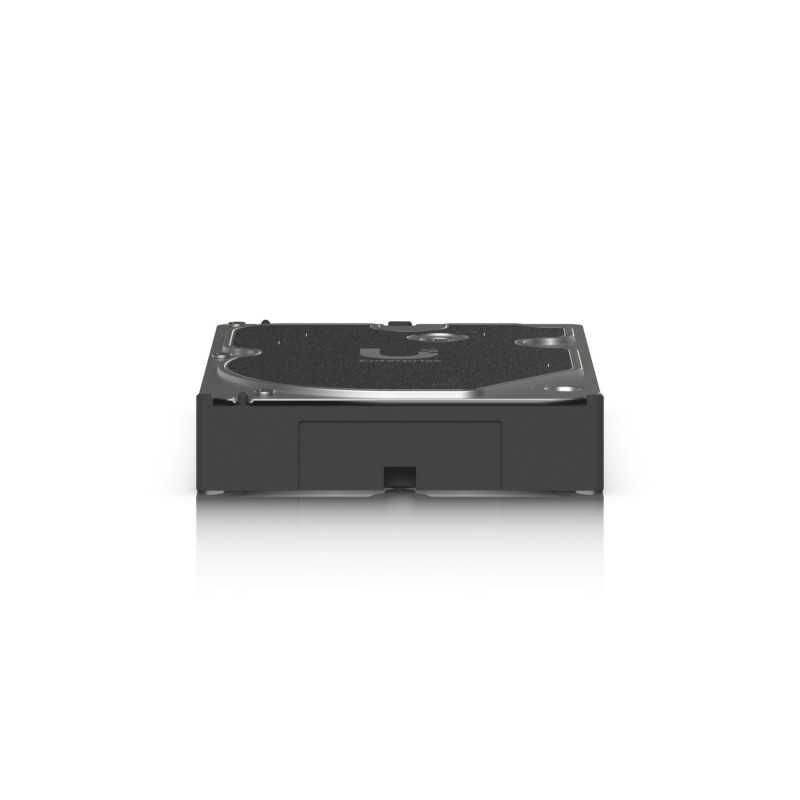 Ubiquiti HDD Disk UACC-HDD-E-8TB, UDM-Pro, UNVR-Pro, UDM-SE, UNVR için - Görsel 5