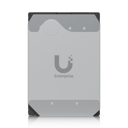 Ubiquiti UACC-HDD-E-24TB | Dysk HDD | dla UDM-Pro,...