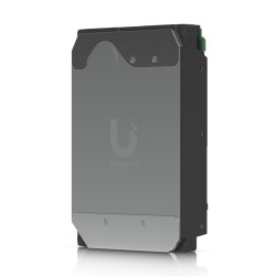 Ubiquiti UACC-HDD-E-24TB | Dysk HDD | dla UDM-Pro, UNVR-Pro, UDM-SE, UNVR - Zdjęcie 2