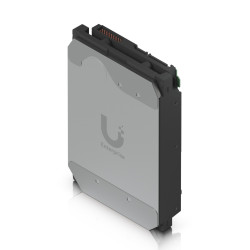 UBIQUITI UACC-HDD-E-24TB ENTERPRISE 3.5" HDD, 24 TB - Imagen 3