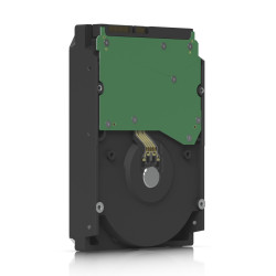 UBIQUITI UACC-HDD-E-24TB ENTERPRISE 3.5" HDD, 24 TB - Imagen 4