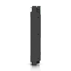 UBIQUITI UACC-HDD-E-24TB ENTERPRISE 3.5" HDD, 24 TB - Imagen 6