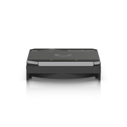 Ubiquiti UACC-HDD-E-24TB | Dysk HDD | dla UDM-Pro, UNVR-Pro, UDM-SE, UNVR - Zdjęcie 7