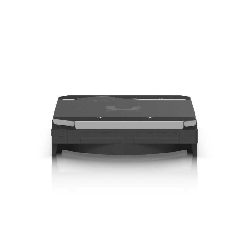 Ubiquiti UACC-HDD-E-24TB | Hard drive | for UDM-Pro, UNVR-Pro, UDM-SE, UNVR - Image 7