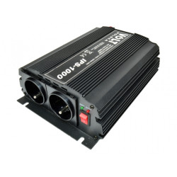 Инвертор VOLT IPS 1000 12V, 1000W
