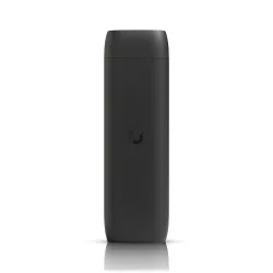 Ubiquiti UFP-VIEWPORT PoE Adapt&ouml;r&uuml; &ndash; HDMI, 4k, 30fps