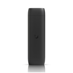 Ubiquiti UFP-VIEWPORT | PoE – HDMI Adattatore | 4k, 30fps