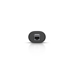 Ubiquiti UFP-VIEWPORT | PoE – HDMI Adaptador | 4k, 30fps - Imagem 3
