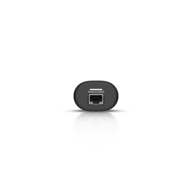 Ubiquiti UFP-VIEWPORT | PoE-Adapter â€" HDMI HDMI | 4k, 30fps - Bild 3