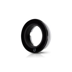 Ubiquiti UVC-G4-IRExtender | IR LED accessory | IR range...