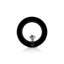 Удлинитель ИК Ubiquiti UVC-G4, диапазон ИК до 25 м, предназначен для UVC-G4 - Изображение 2