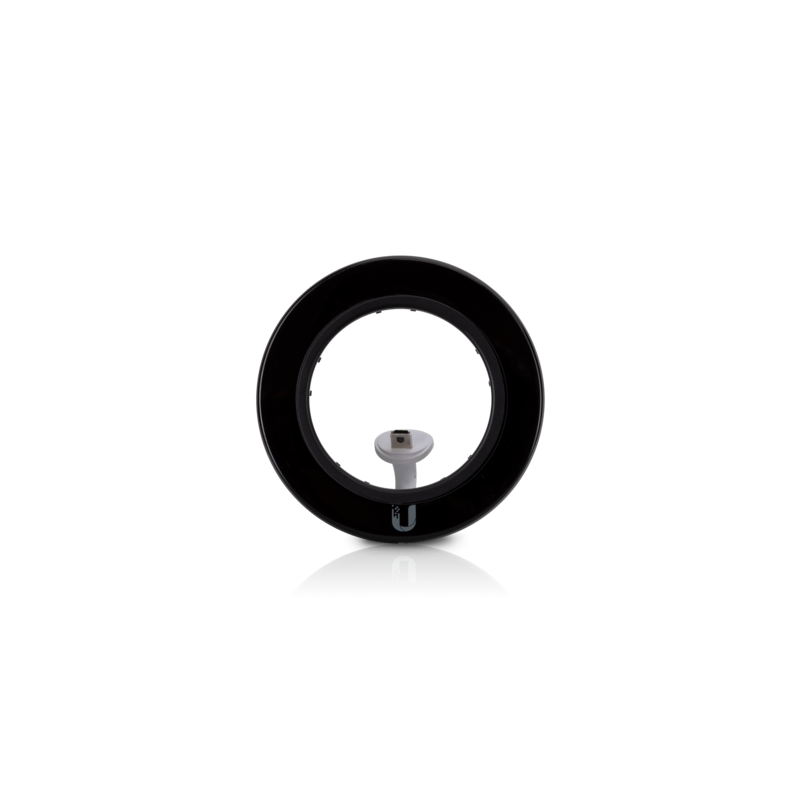Ubiquiti UVC-G4-IRExtender | IR LED accesorio | IR rango hasta 25m, dedicado para UVC-G4 - Imagen 2