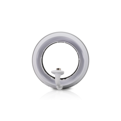 Ubiquiti UVC-G4-IRExtender | IR LED accesorio | IR rango hasta 25m, dedicado para UVC-G4 - Imagen 3
