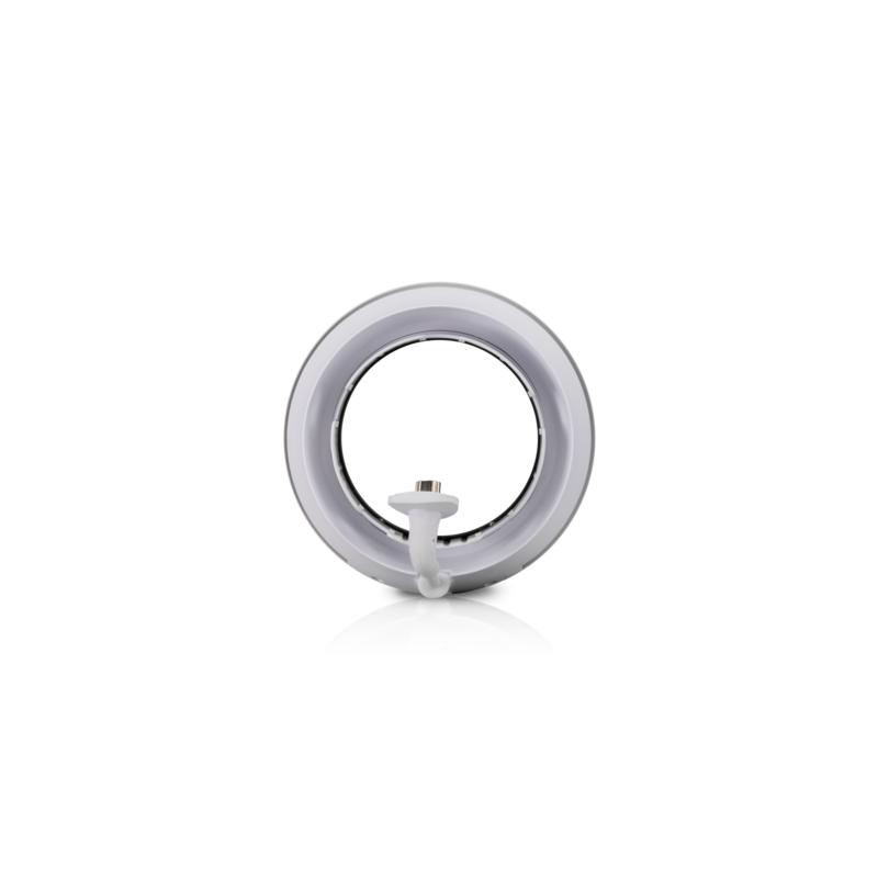 Удлинитель ИК Ubiquiti UVC-G4, диапазон ИК до 25 м, предназначен для UVC-G4 - Изображение 3