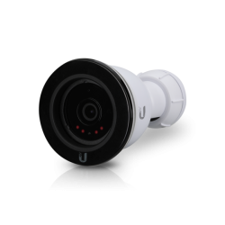 Ubiquiti UVC-G4-IRExtender | Emiter podczerwieni | zasięg IR do 25m, dedykowany dla UVC-G4 - Zdjęcie 4