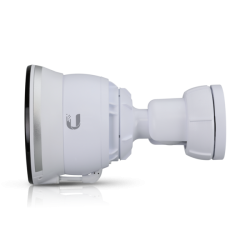 Удлинитель ИК Ubiquiti UVC-G4, диапазон ИК до 25 м, предназначен для UVC-G4 - Изображение 5