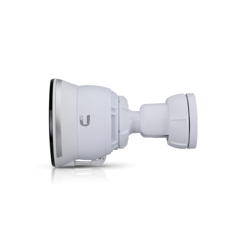 Ubiquiti UVC-G4-IRExtender | IR LED accesorio | IR rango hasta 25m, dedicado para UVC-G4 - Imagen 5