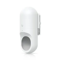 Ubiquiti UVC-G3-Flex-PWM-WT Montaj Braketi UVC-G3-Flex İ&ccedil;in