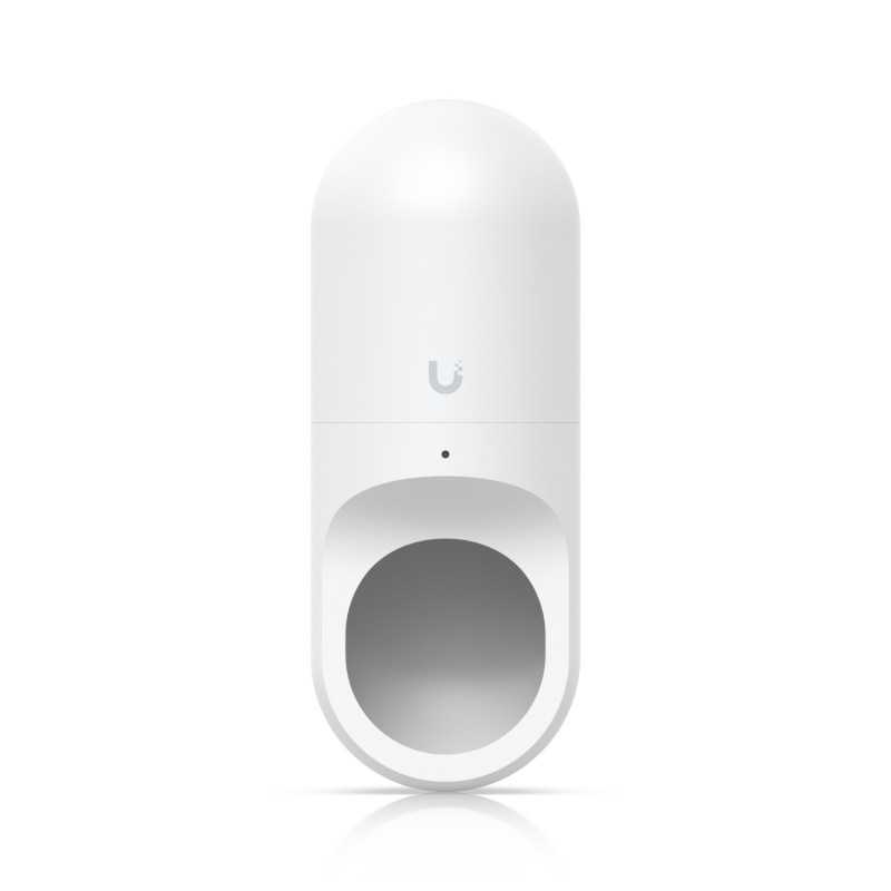 Кронштейн монтажа Ubiquiti UVC-G3-Flex-PWM-WT для UVC-G3-Flex - Изображение 2