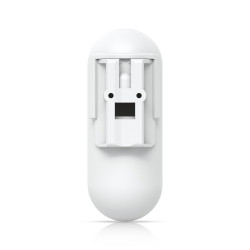 Ubiquiti UVC-G3-Flex-PWM-WT | Soporte de pared | dedicado para UVC-G3-Flex - Imagen 4